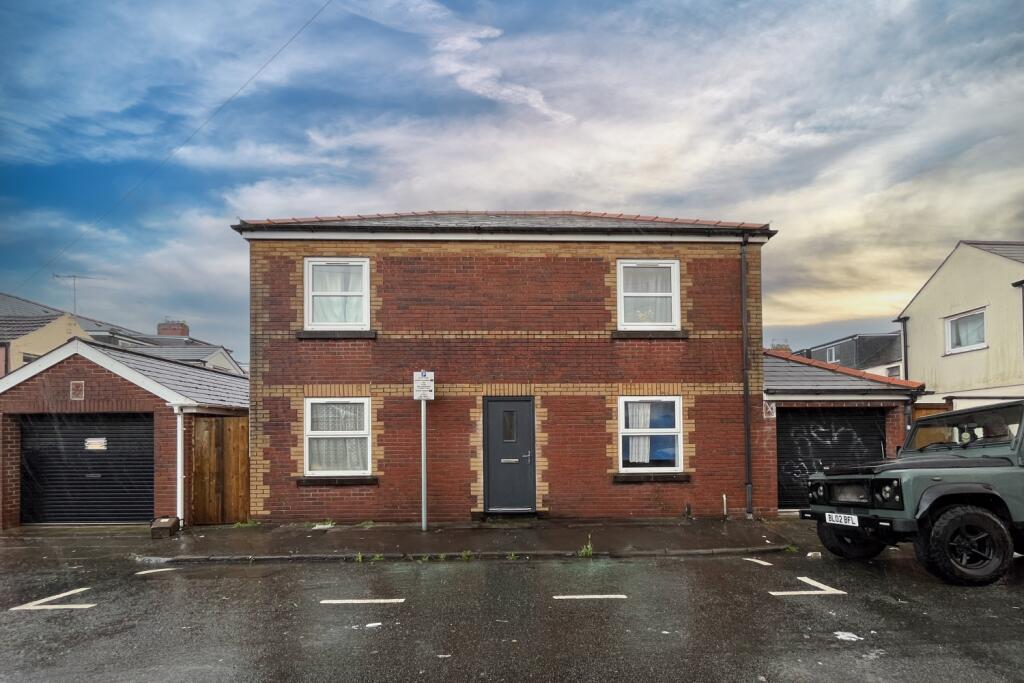 Property photo 10
