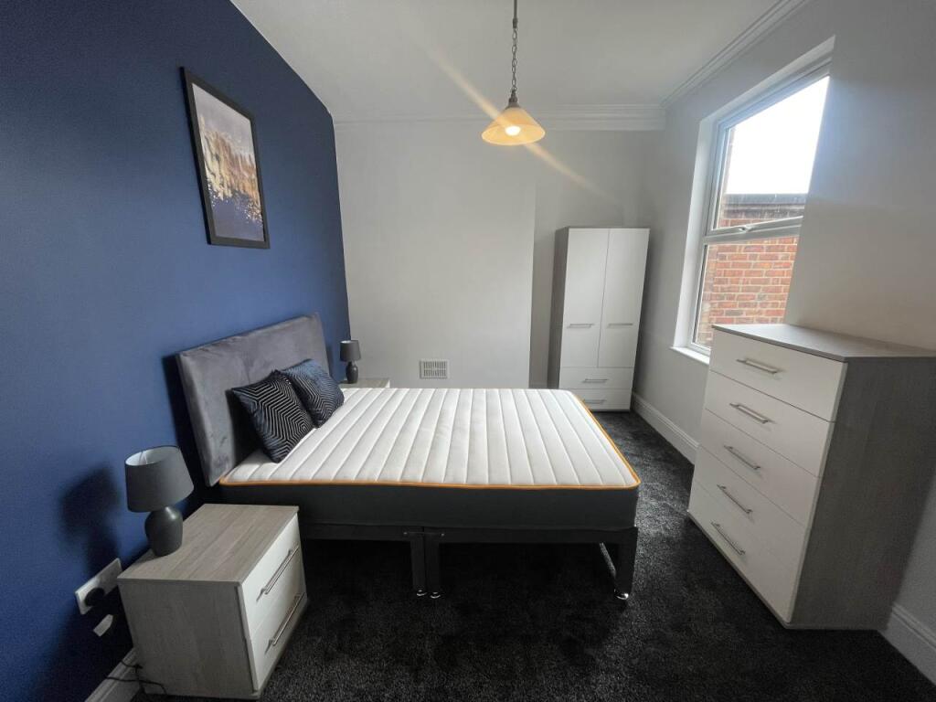 House in Leeds - View 3
