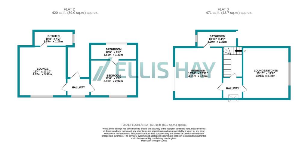Floorplan flat 2 &amp; 3.jpg