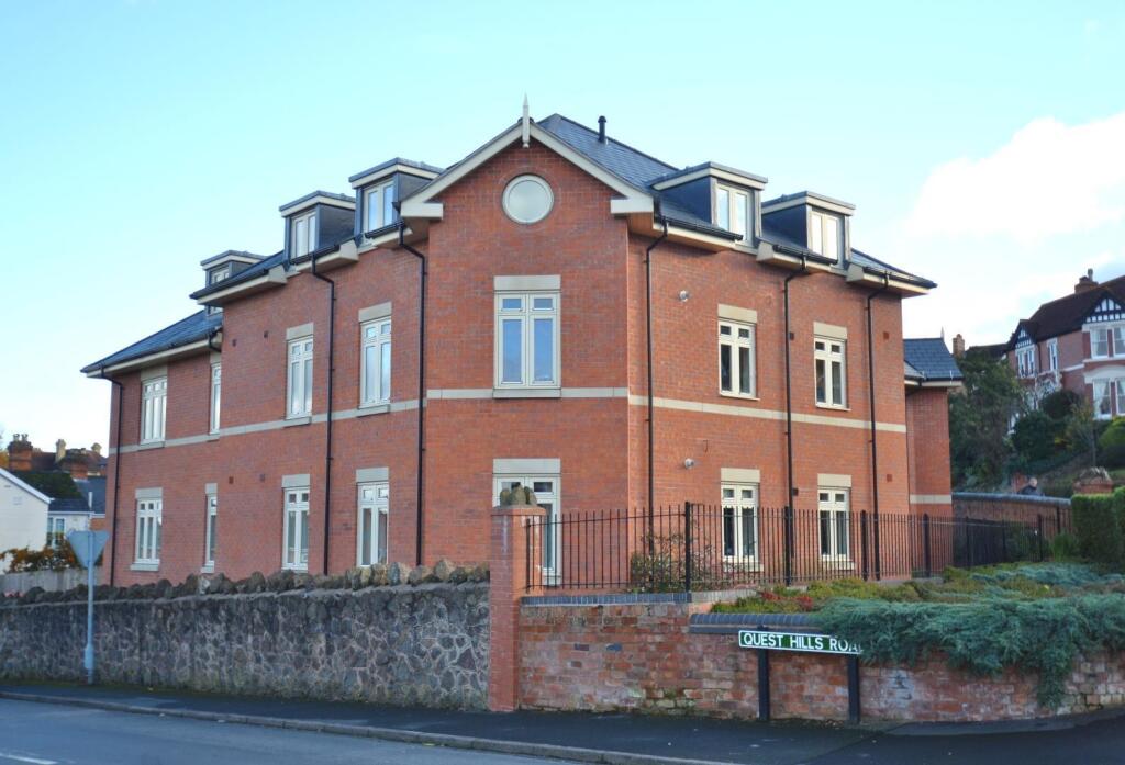 Main image of property: 5 Portobello Court56 Albert Park RoadMalvern