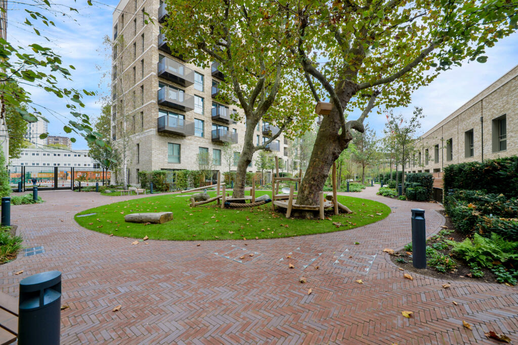 Property photo 10