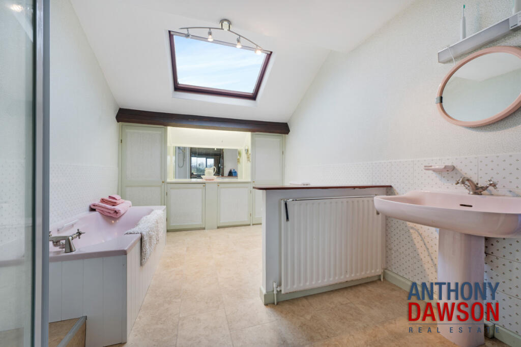 Additional image 10 of Batty House Farm, Red Lion Street, Earby, BB18