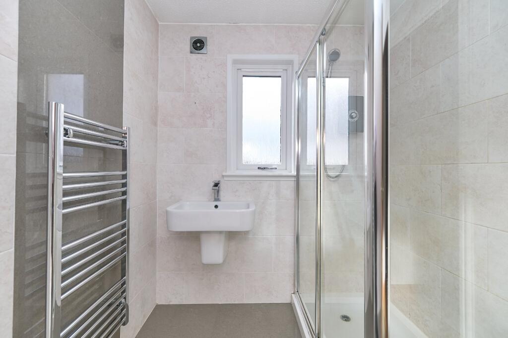 Additional image 14 of Myrtle Terrace, Portlethen, Aberdeen, AB12