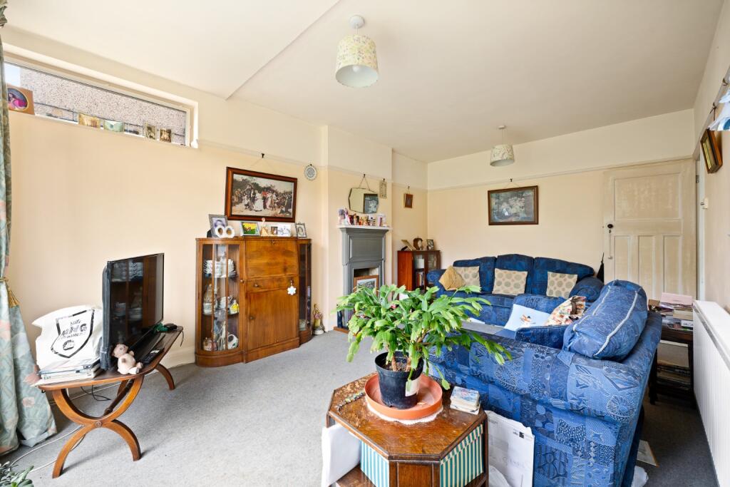 Knole Road, Dartford, Kent, DA1 3JN photo 4