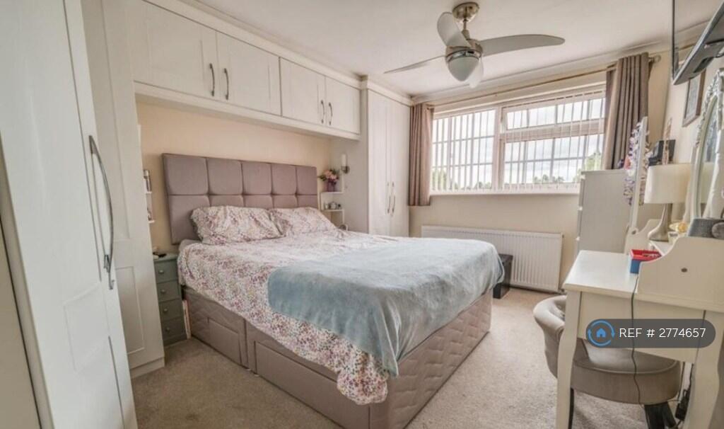 Additional image 11 of Bridgeman Croft, Solihull, B36