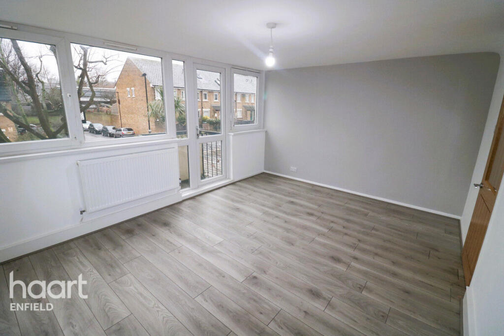 Main image of property: Boyton Road, LONDON