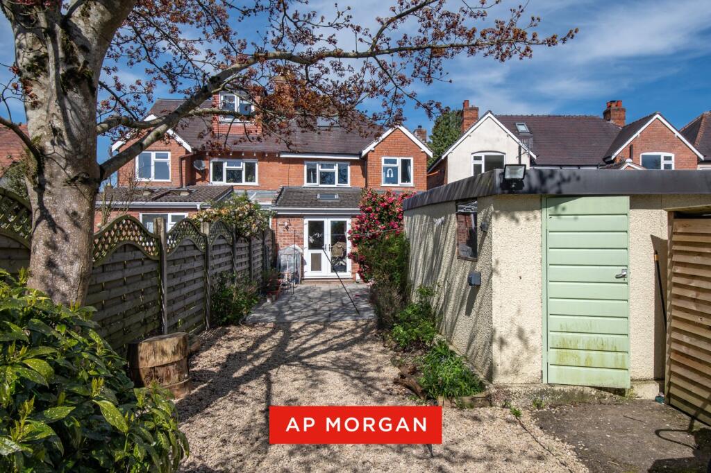 Additional image 19 of Gibb Lane, Catshill, Bromsgrove, Worcestershire, B61