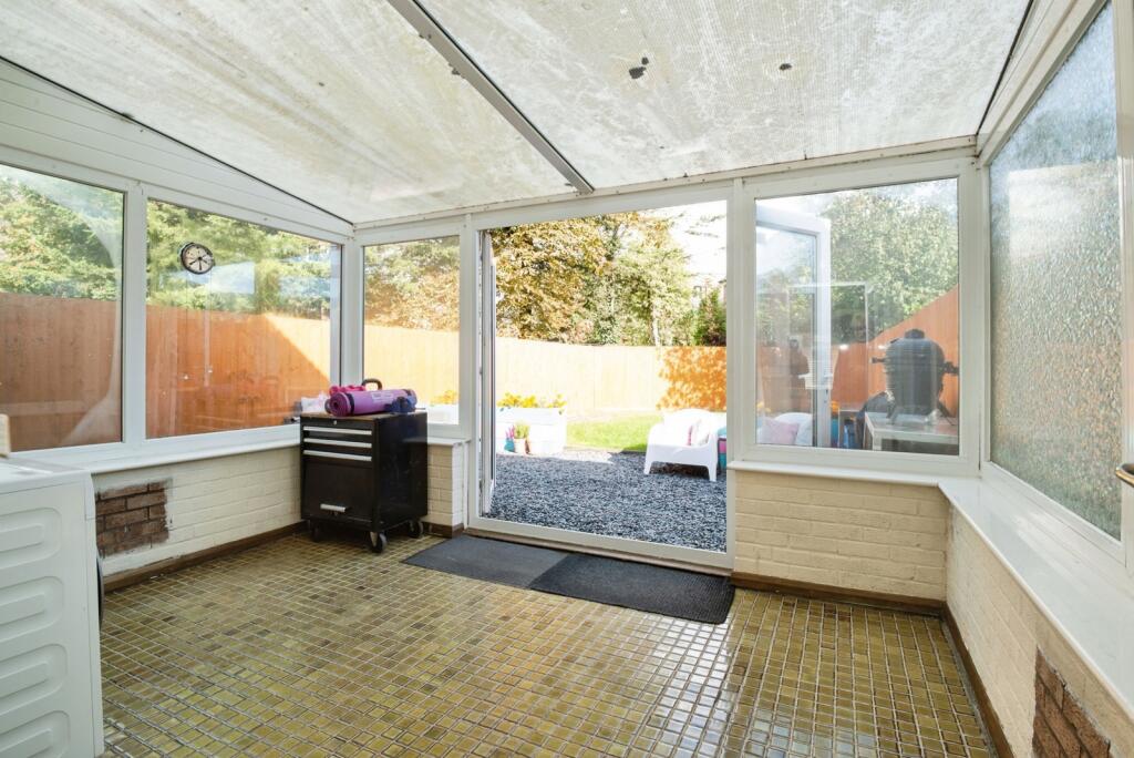 House in Cardiff - View 4