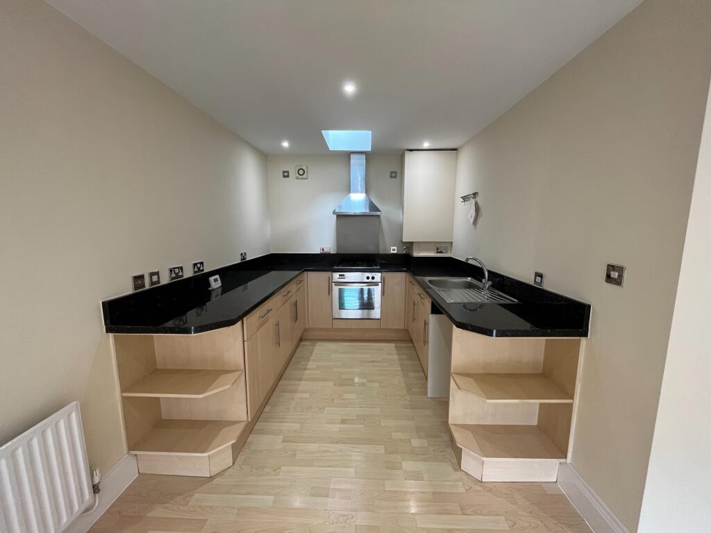 Main image of property: Mill House, Melton Mowbray, LE13