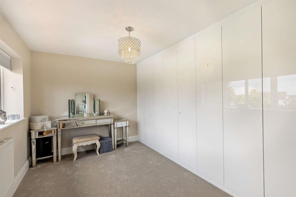 Additional image 30 of Lemon Hill, Wootton Wawen, B95