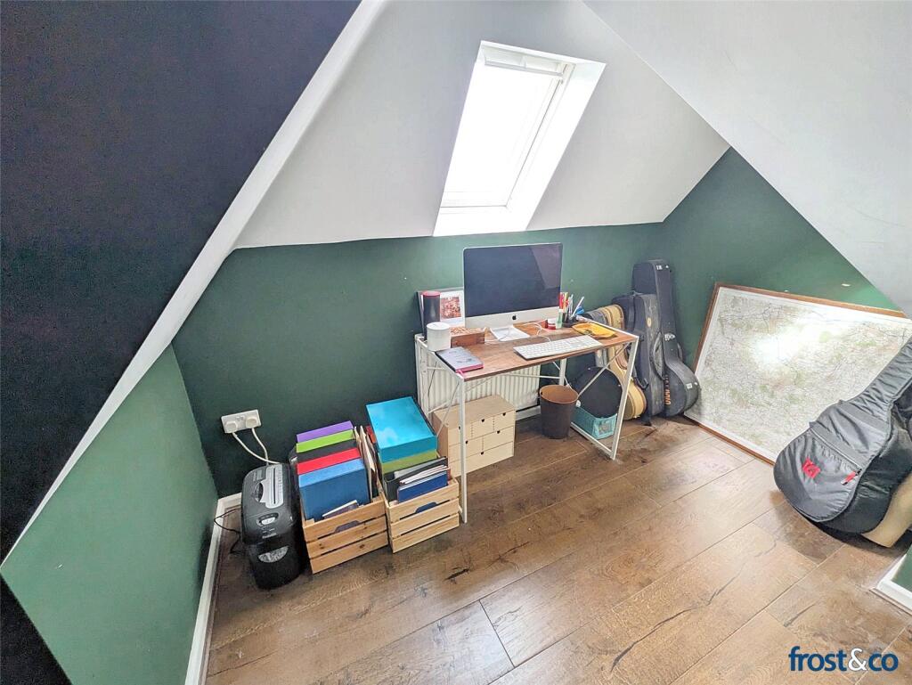 Additional image 22 of Sandbanks Road, Lower Parkstone, Poole, Dorset, BH14