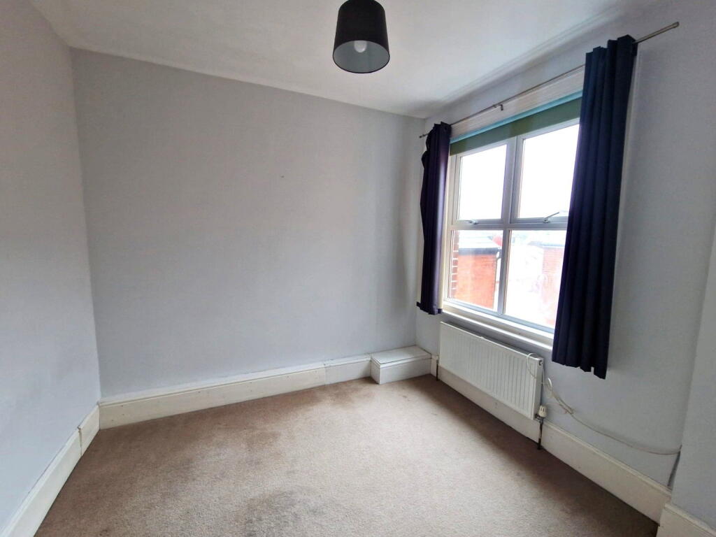 Apartment in East Devon, Exmouth - View 4