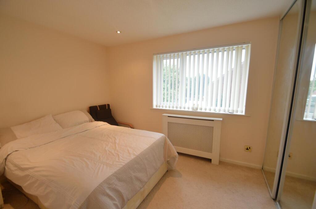 Additional image 4 of Witley Crescent, Oldbury, West Midlands, B69