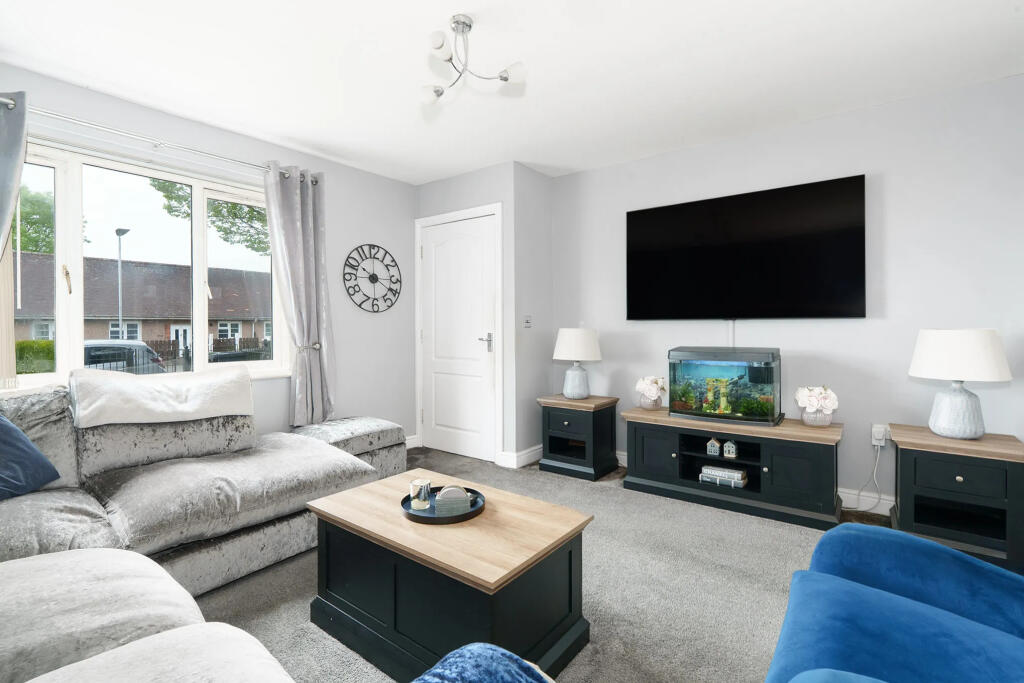 13 , Fenella Court, Douglas photo 4