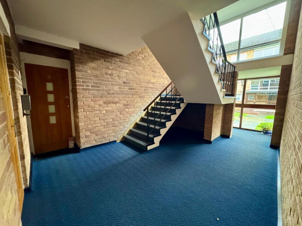 Additional image 11 of Penns Lane, Sutton Coldfield, West Midlands, B76