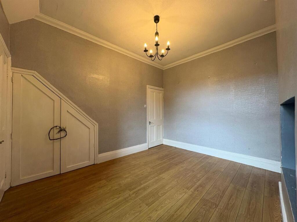 House in Northallerton, North Yorkshire - View 5