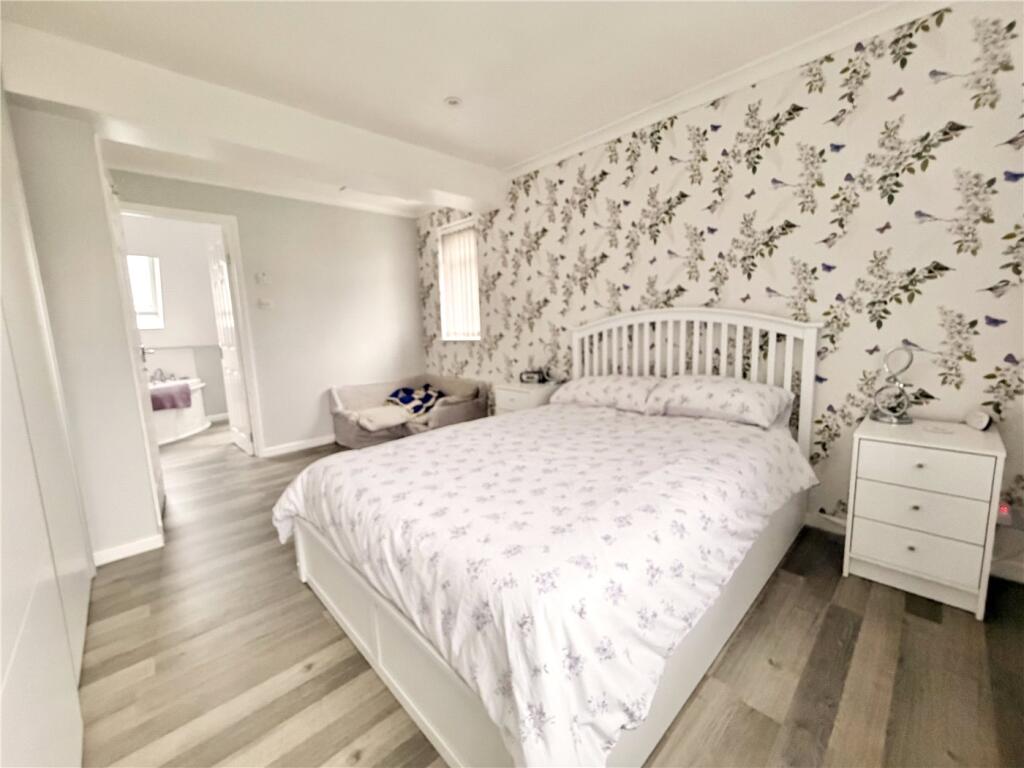 Additional image 9 of Gussage Road, Poole, Dorset, BH12