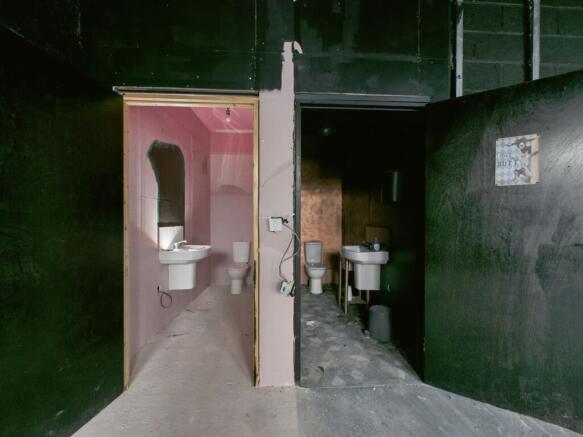 Property Main Images