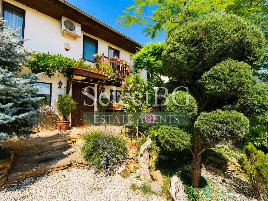 Main image of property: Dryanovo, Gabrovo