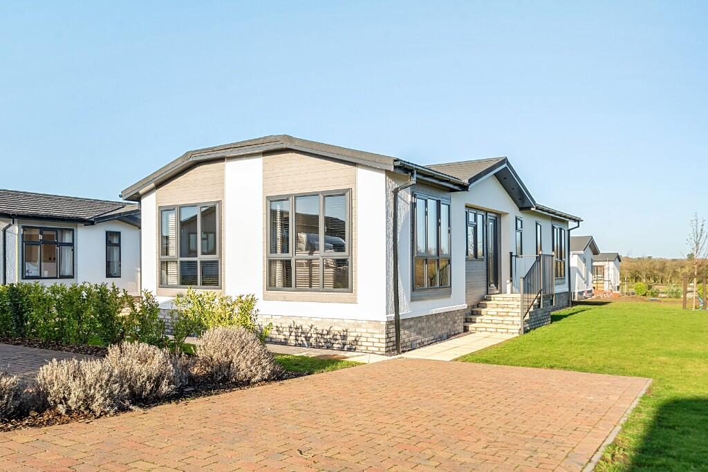 Main image of property: Watton,
Norfolk,
IP25 6RE