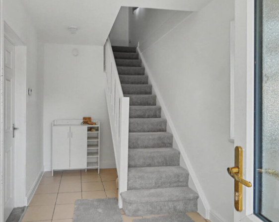 House in Nottingham - View 5