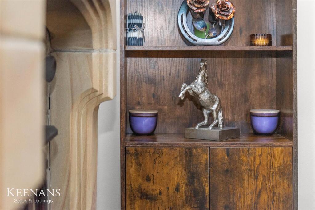 Additional image 23 of Bottoms Cottage