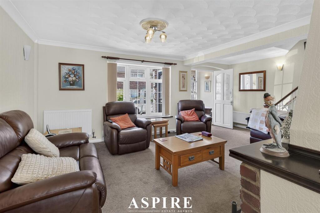 Ardleigh, Basildon photo 4