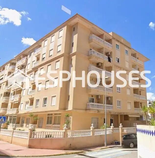 Main image of property: Valencia, Alicante, Guardamar del Segura