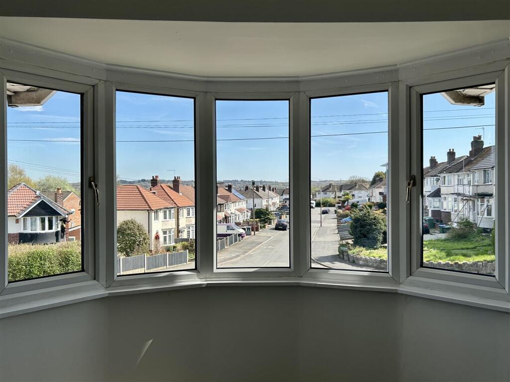 Additional image 13 of Throne Crescent, Rowley Regis