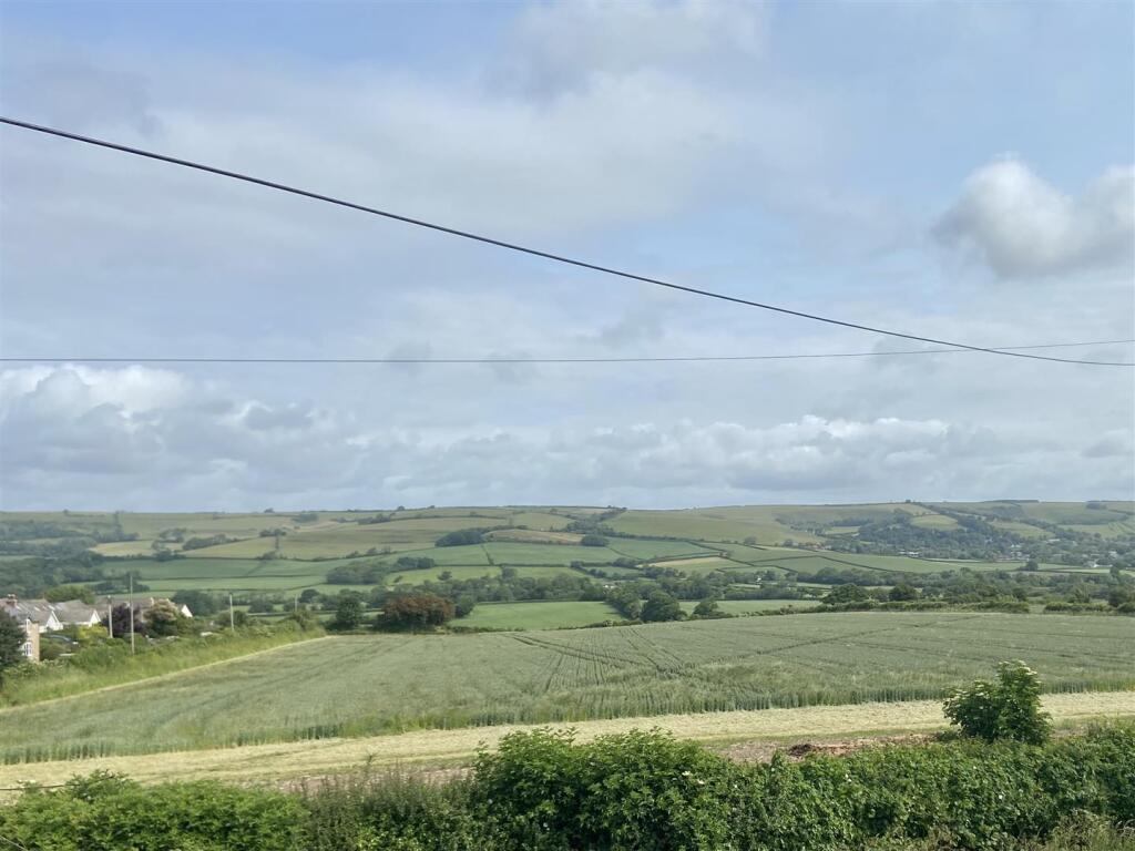 Main image of property: Looke Lane, Puncknowle