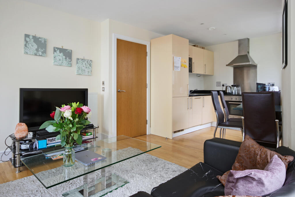 Property photo 9