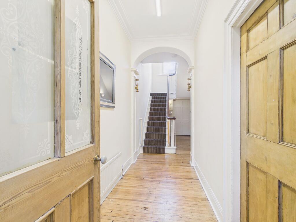 Woodbine Terrace, Gateshead, NE8 - View 5