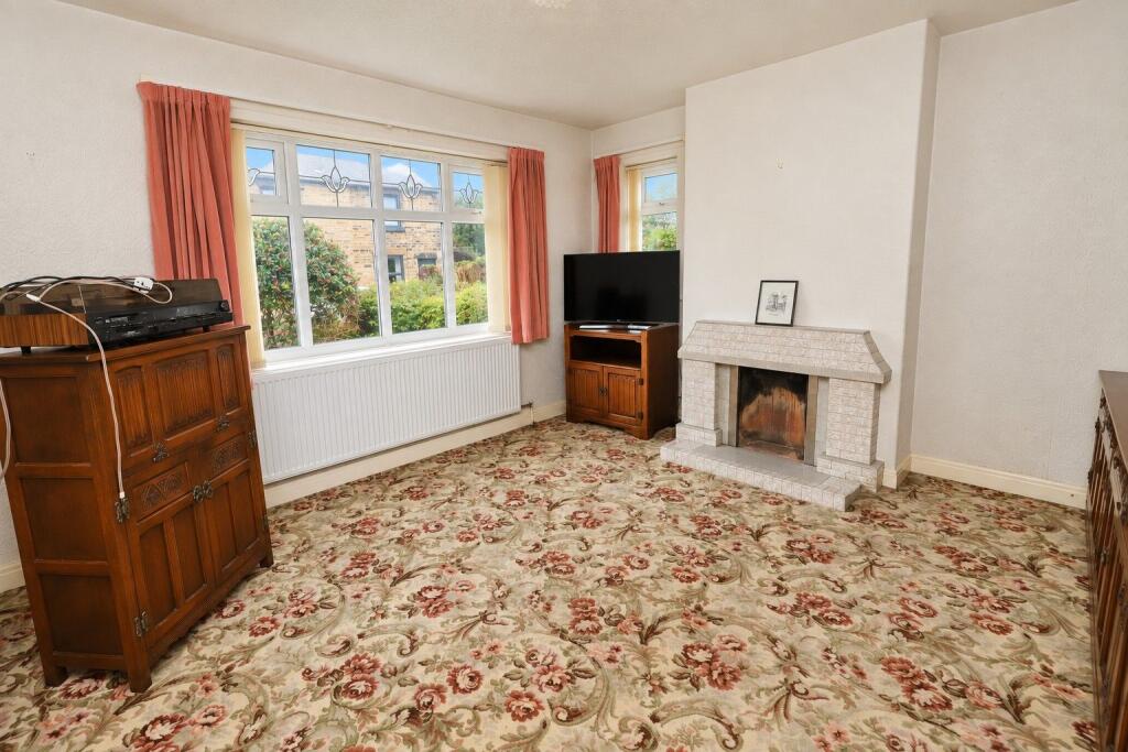 Greenside, Bolton, BL2 5SE photo 4