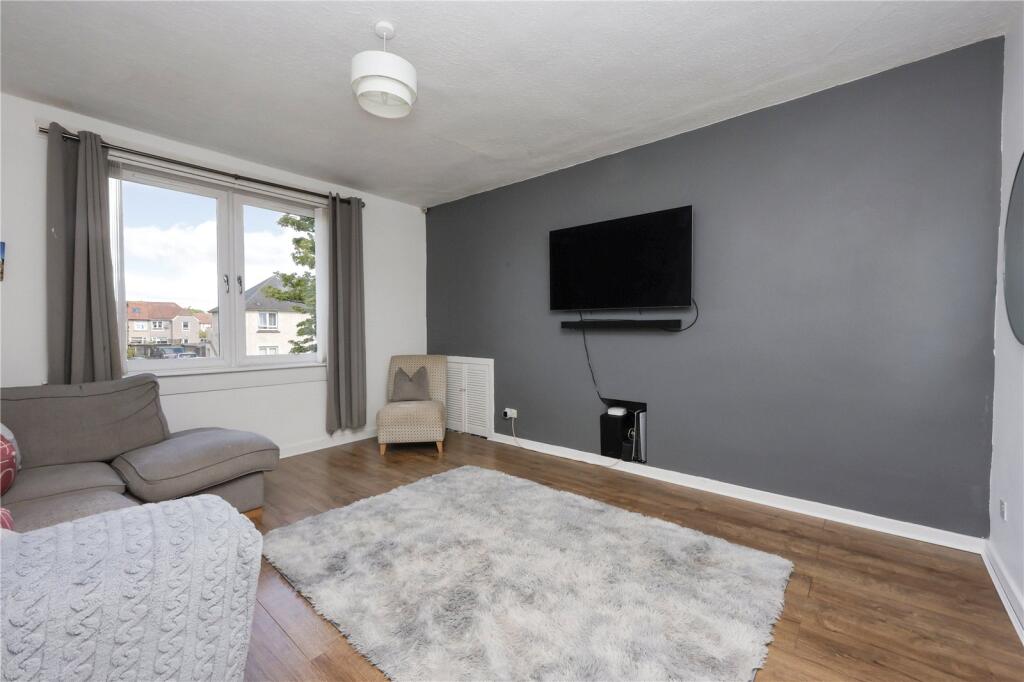 Den Walk, Buckhaven, Leven, Fife, KY8 photo 2