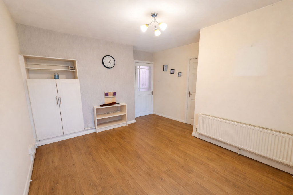 Additional image 5 of Manor Road, Stechford, B33