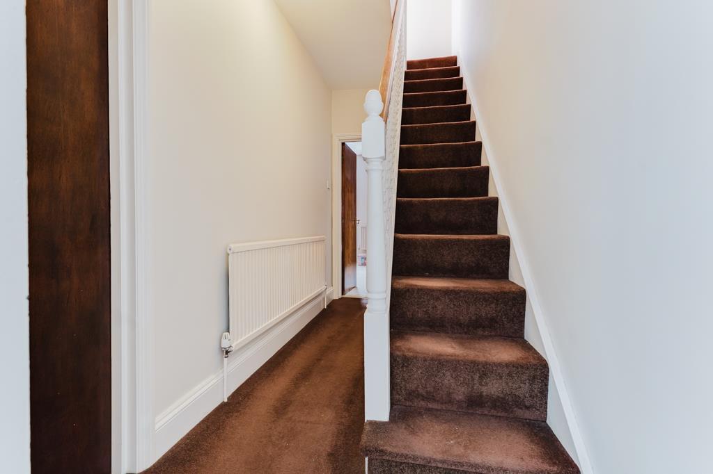 House in Kettering, North Northamptonshire - View 5