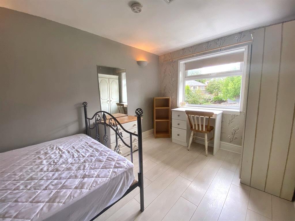 Additional image 14 of Poole Crescent, Birmingham, West Midlands, B17