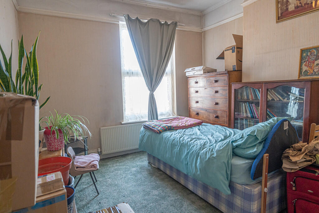 Additional image 12 of Sandwell Road, Handsworth