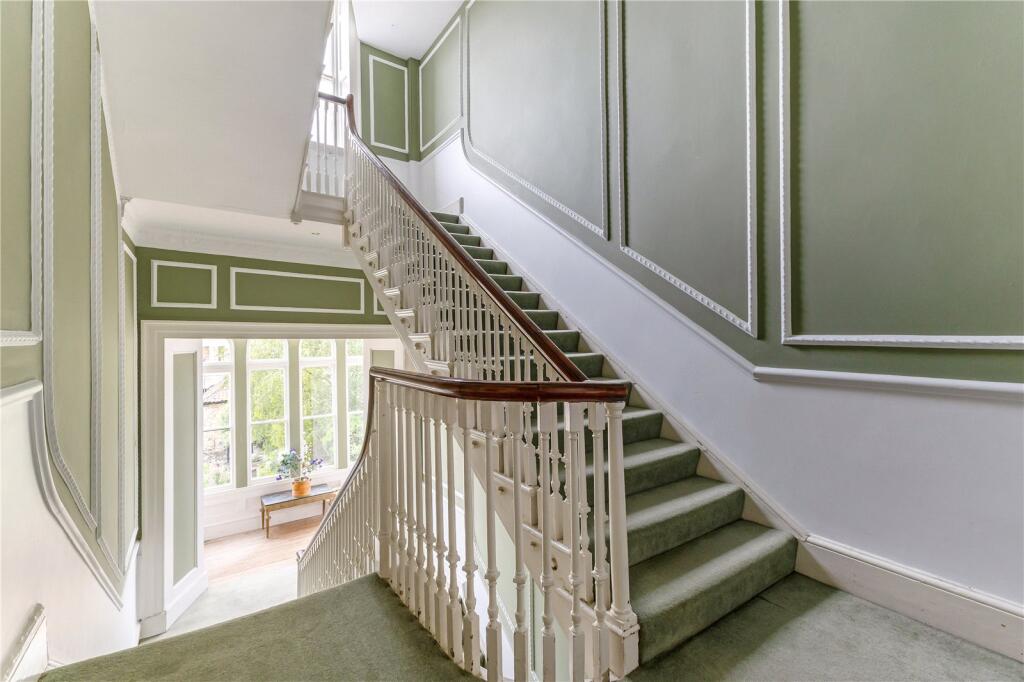 Additional image 12 of Royal Crescent, Bath, Somerset, BA1