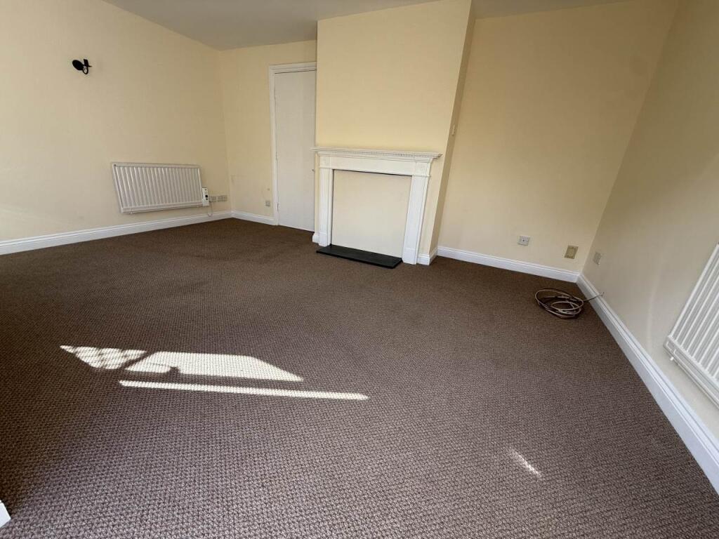 House in Bath - View 5