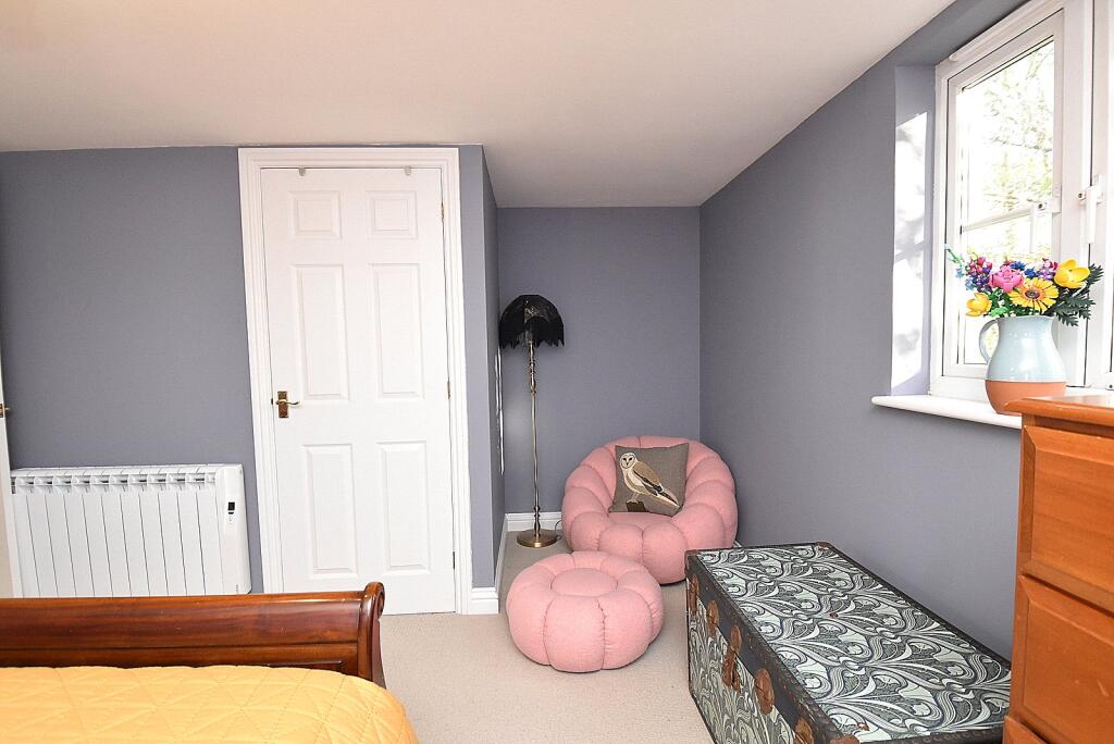 Additional image 7 of Samuel Court, Templecombe, Somerset, BA8