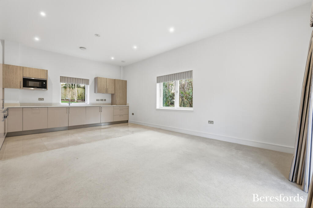 Bell Mead, Ingatestone, CM4 photo 2