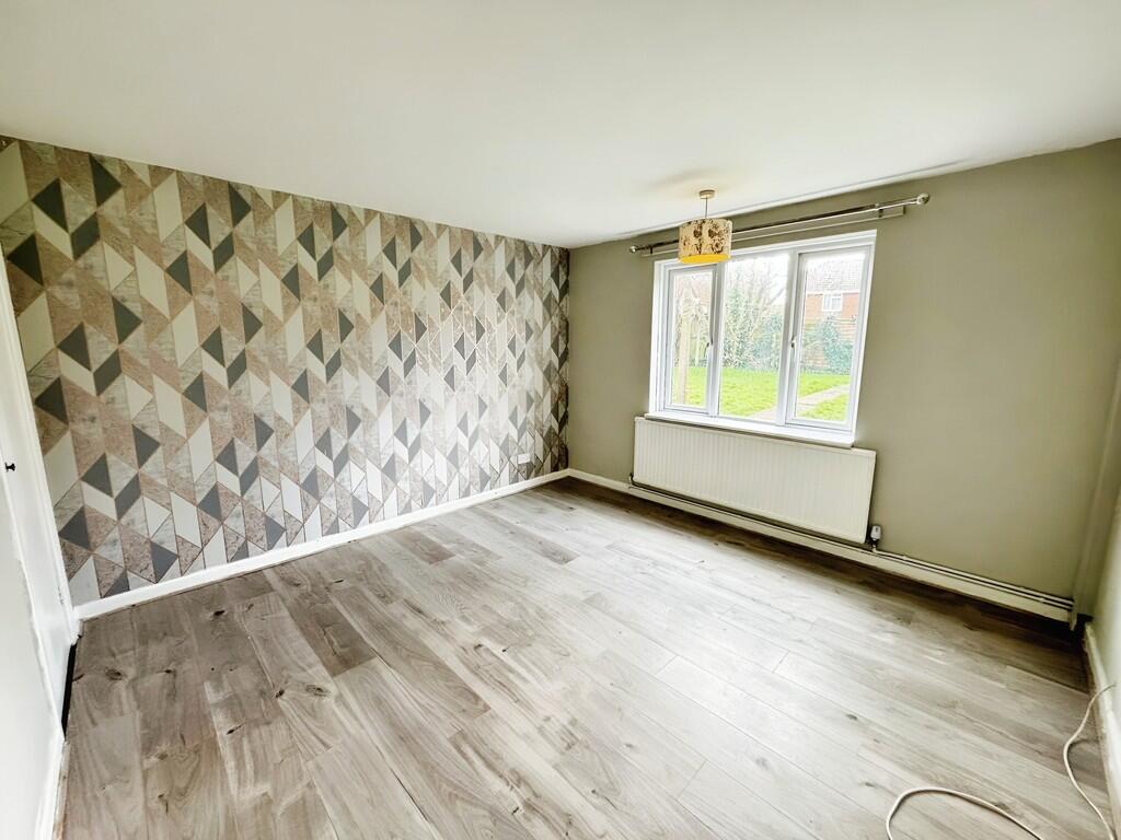 Additional image 10 of Cavendish Court, Ilchester