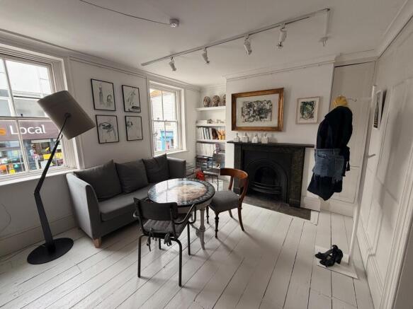 Photo 36