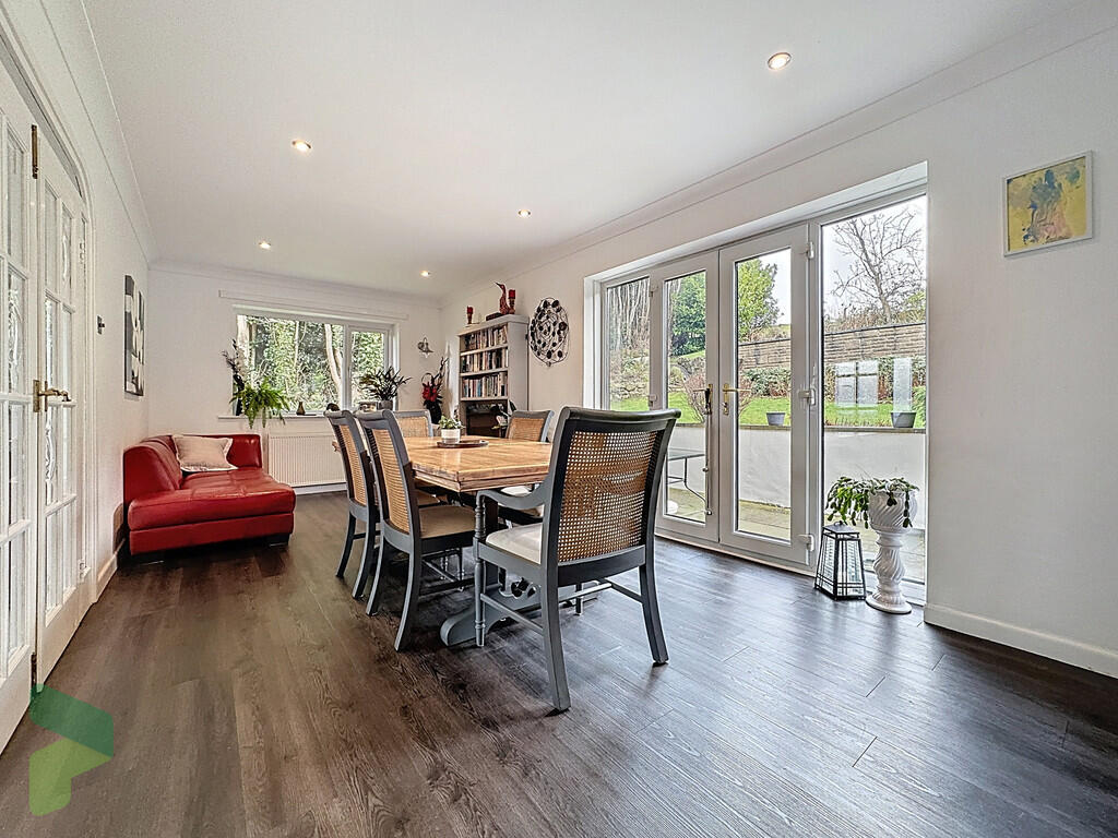 Additional image 35 of Wilpshire Banks, Wilpshire