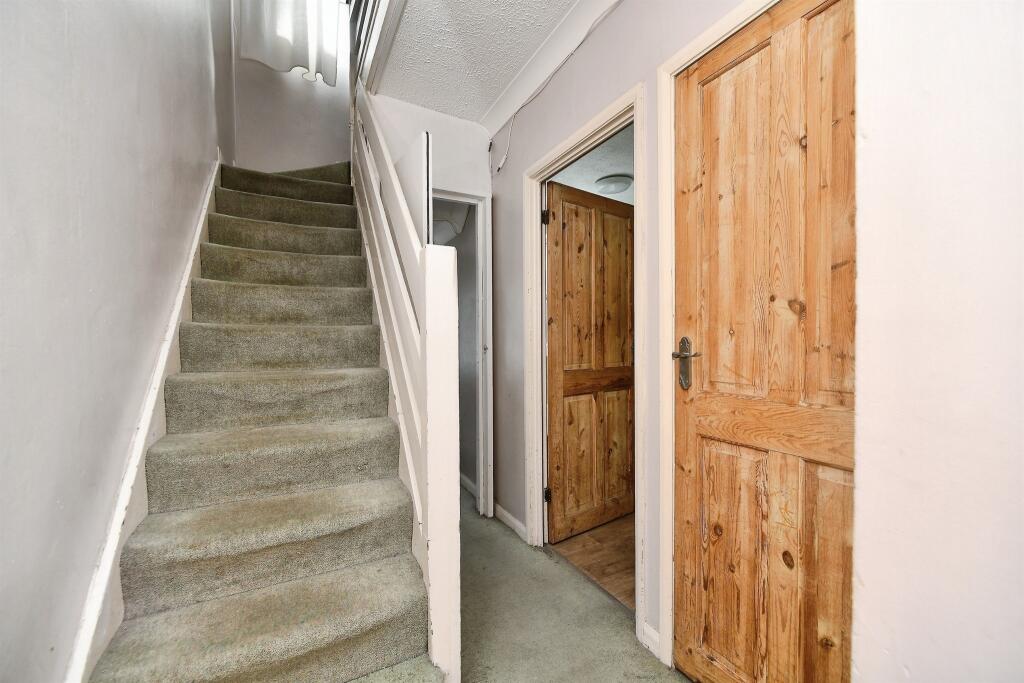 House in Brighton - View 5