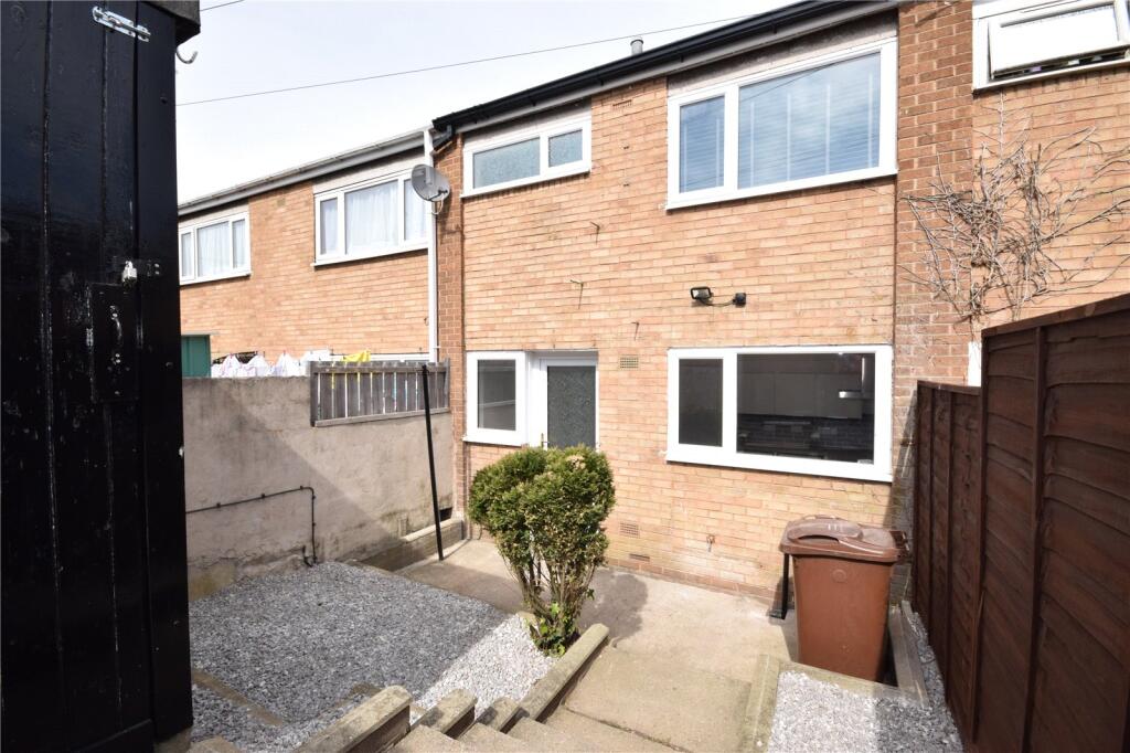 Property photo 11
