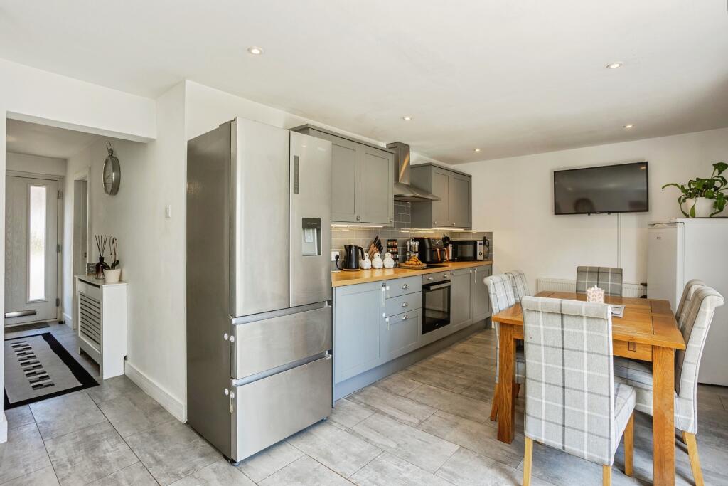 House in Rushcliffe, Cotgrave - View 5