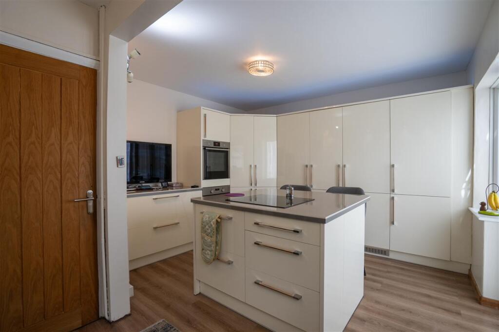 Additional image 6 of Olton Croft, Birmingham