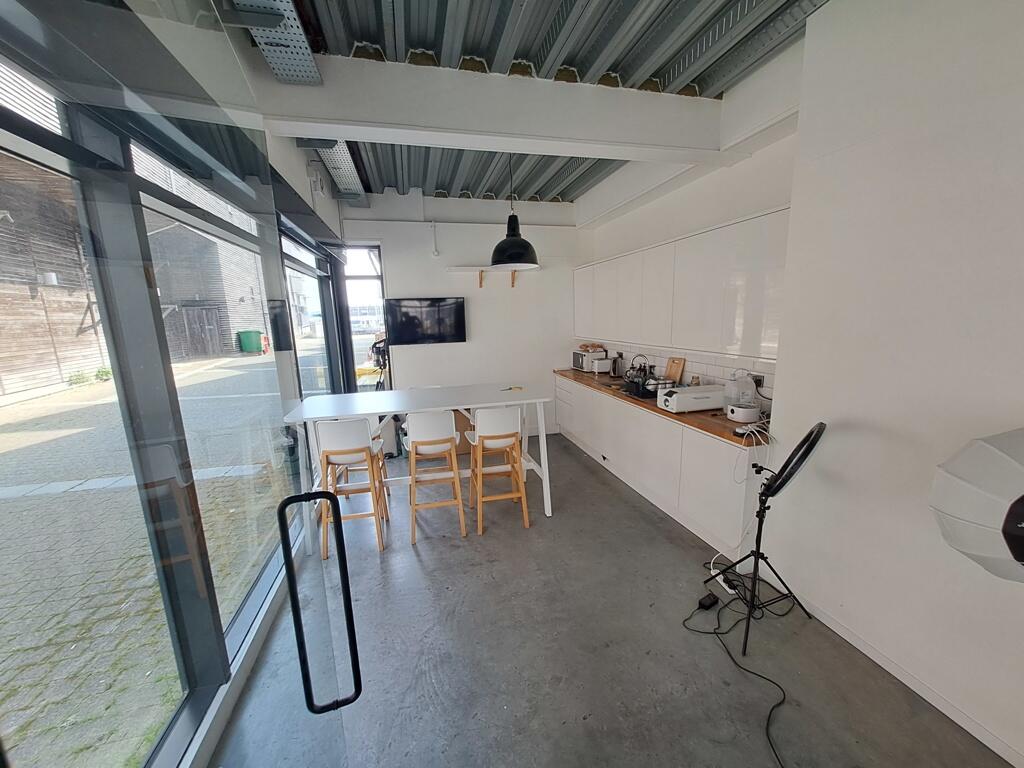 Photo 13